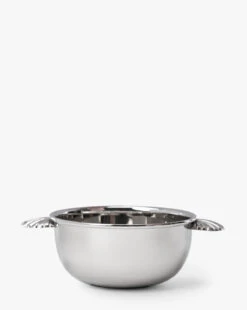 Durham Condiment Bowl