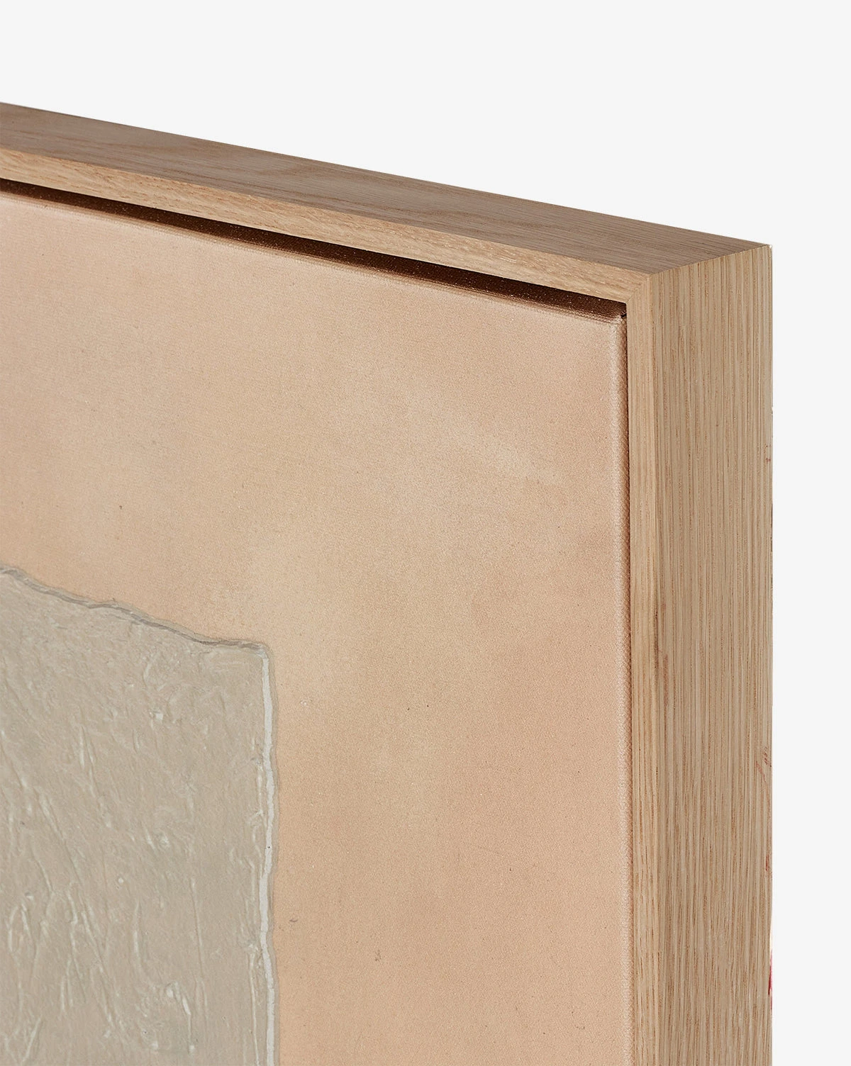 Earth Tones - Image 2