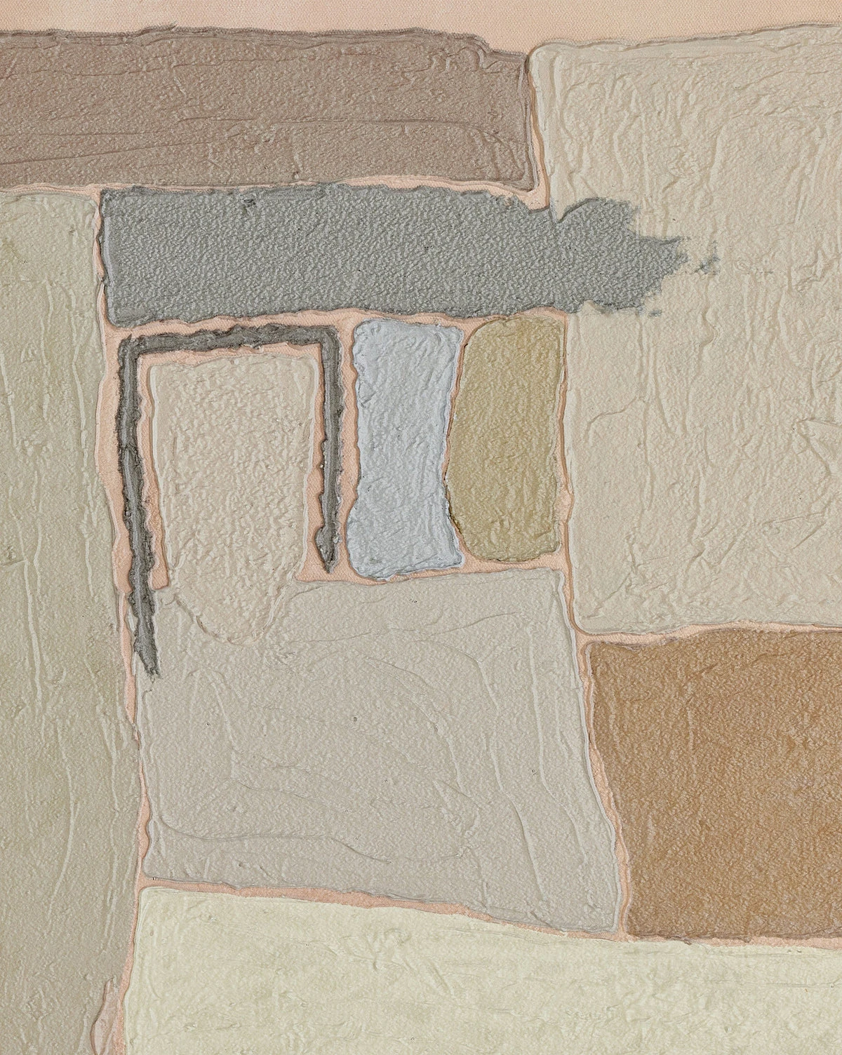 Earth Tones - Image 3