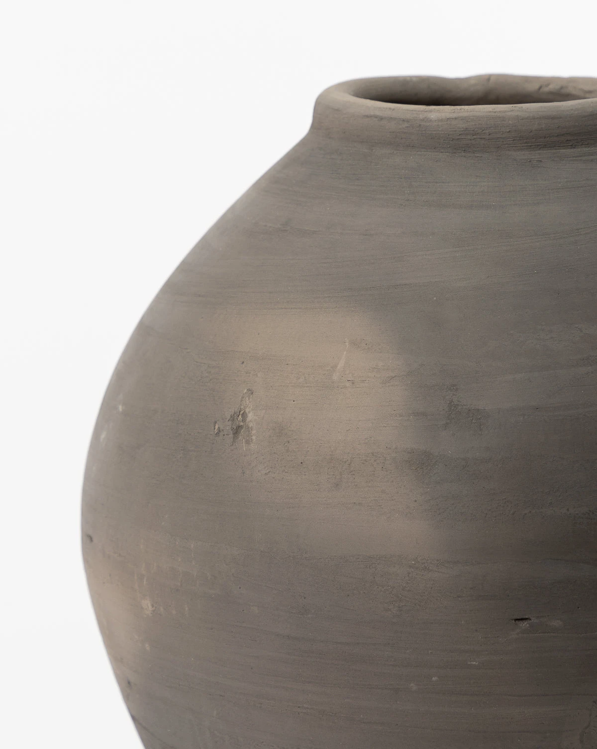 Earthyn Vase - Image 3