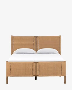 Edel Bed