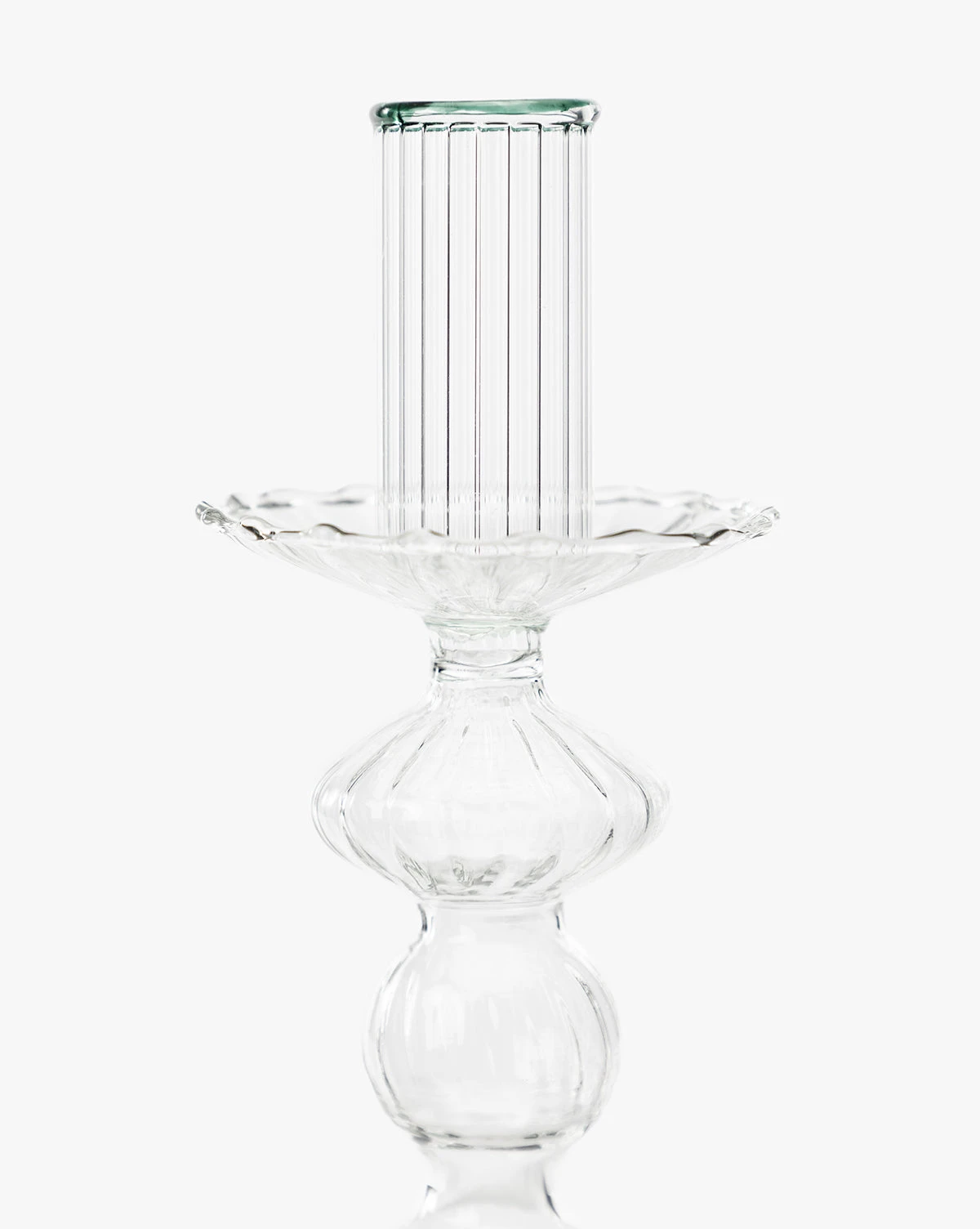 McGee & Co. X Loeffler Randall Effie Taper Holder - Image 5