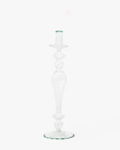 McGee & Co. X Loeffler Randall Effie Taper Holder