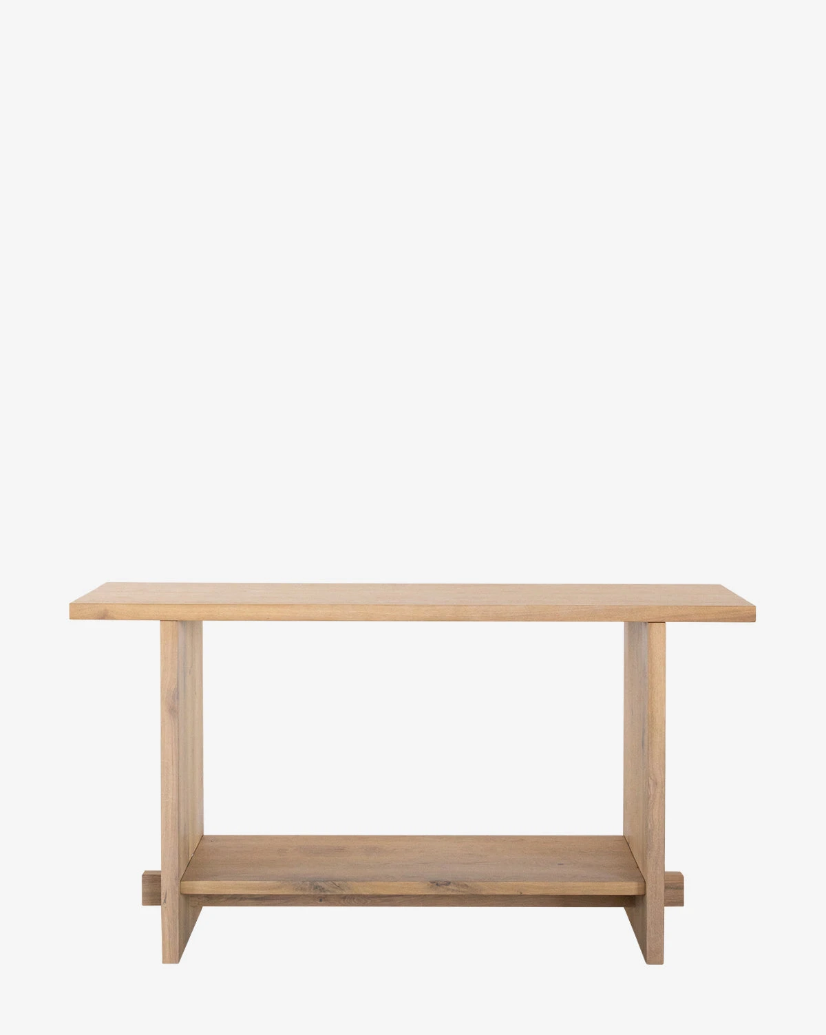 Eileen Console Table