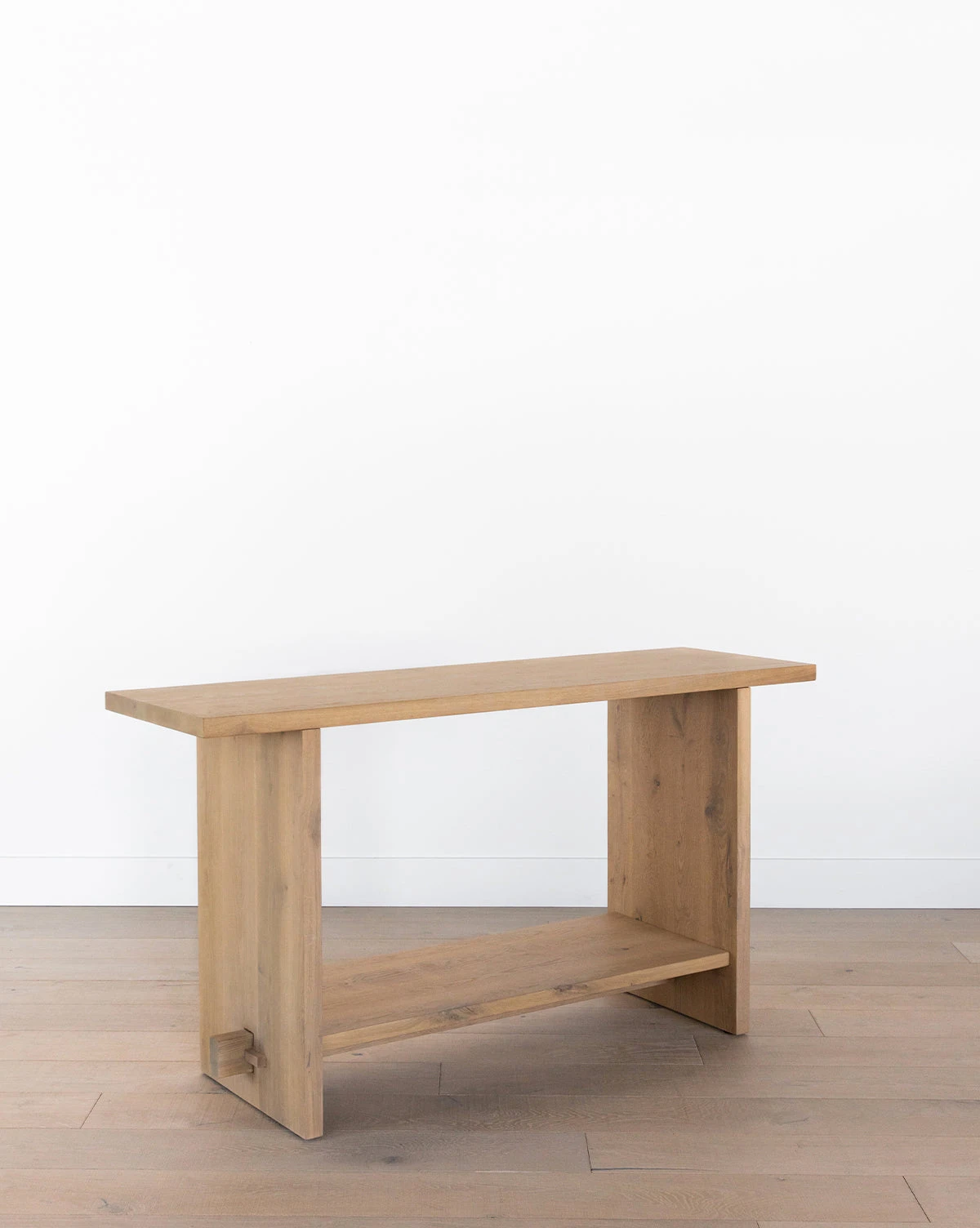 Eileen Console Table - Image 4