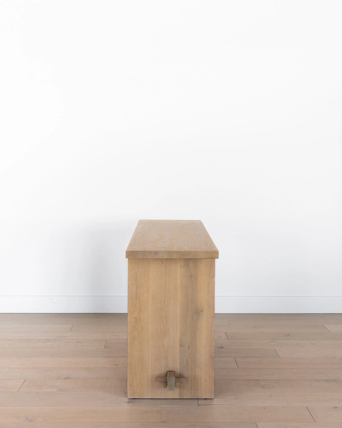 Eileen Console Table - Image 5