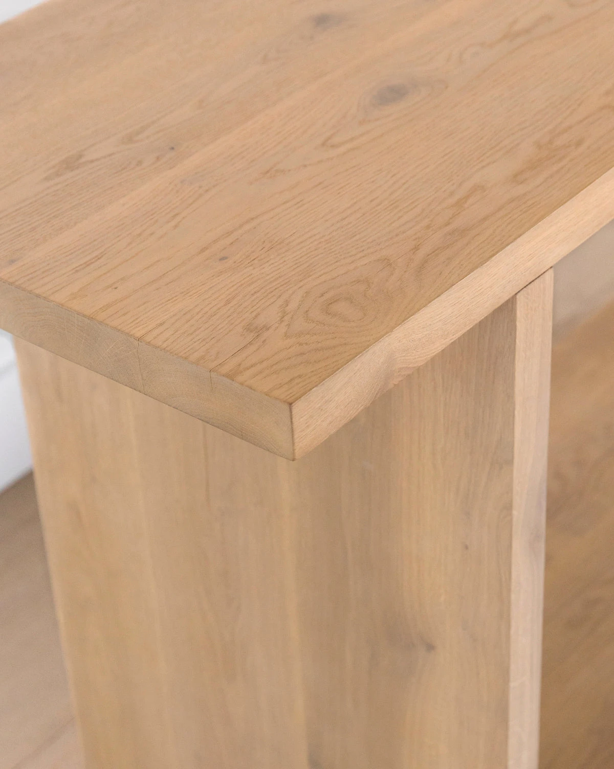 Eileen Console Table - Image 7