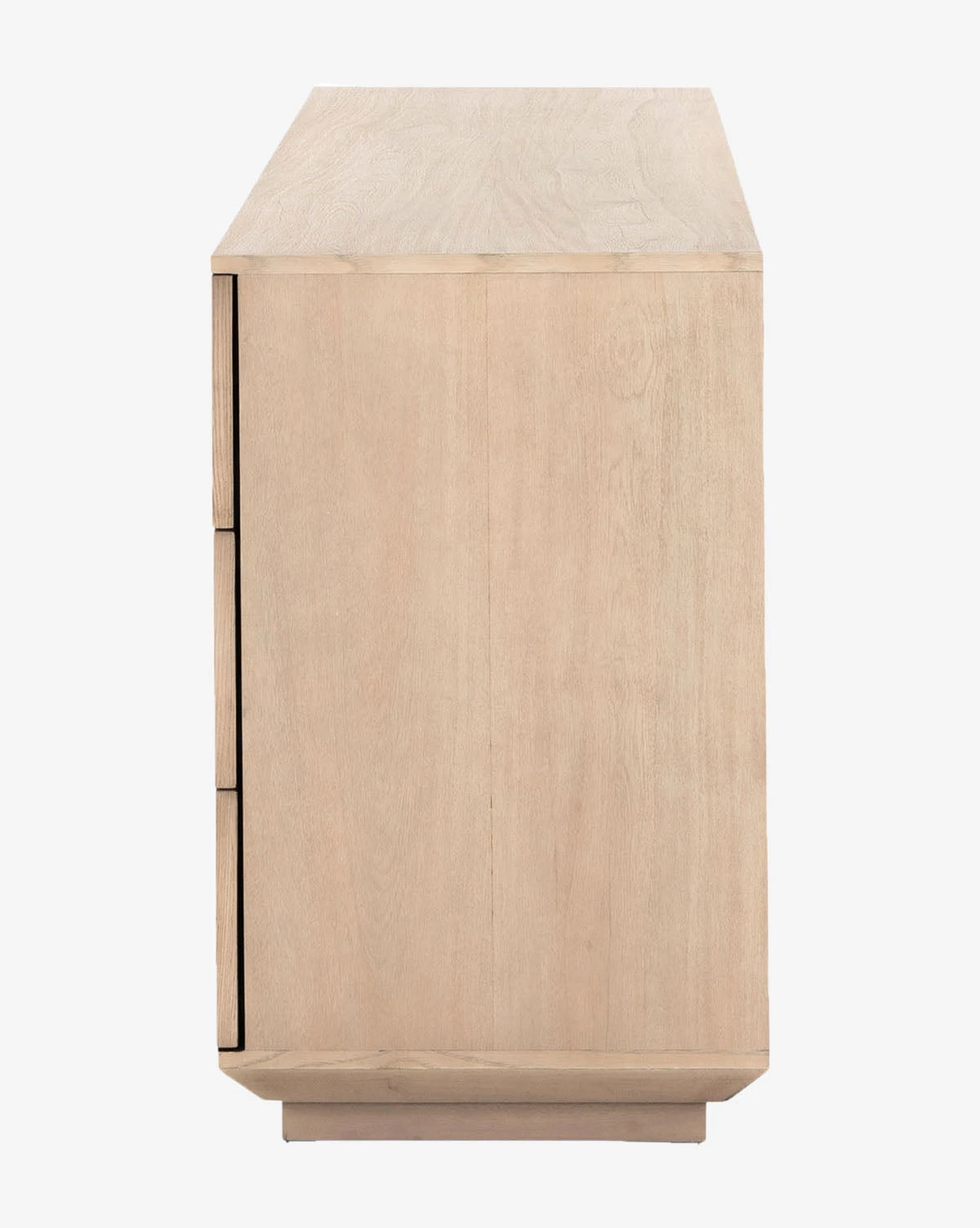 Eisley Dresser - Image 3