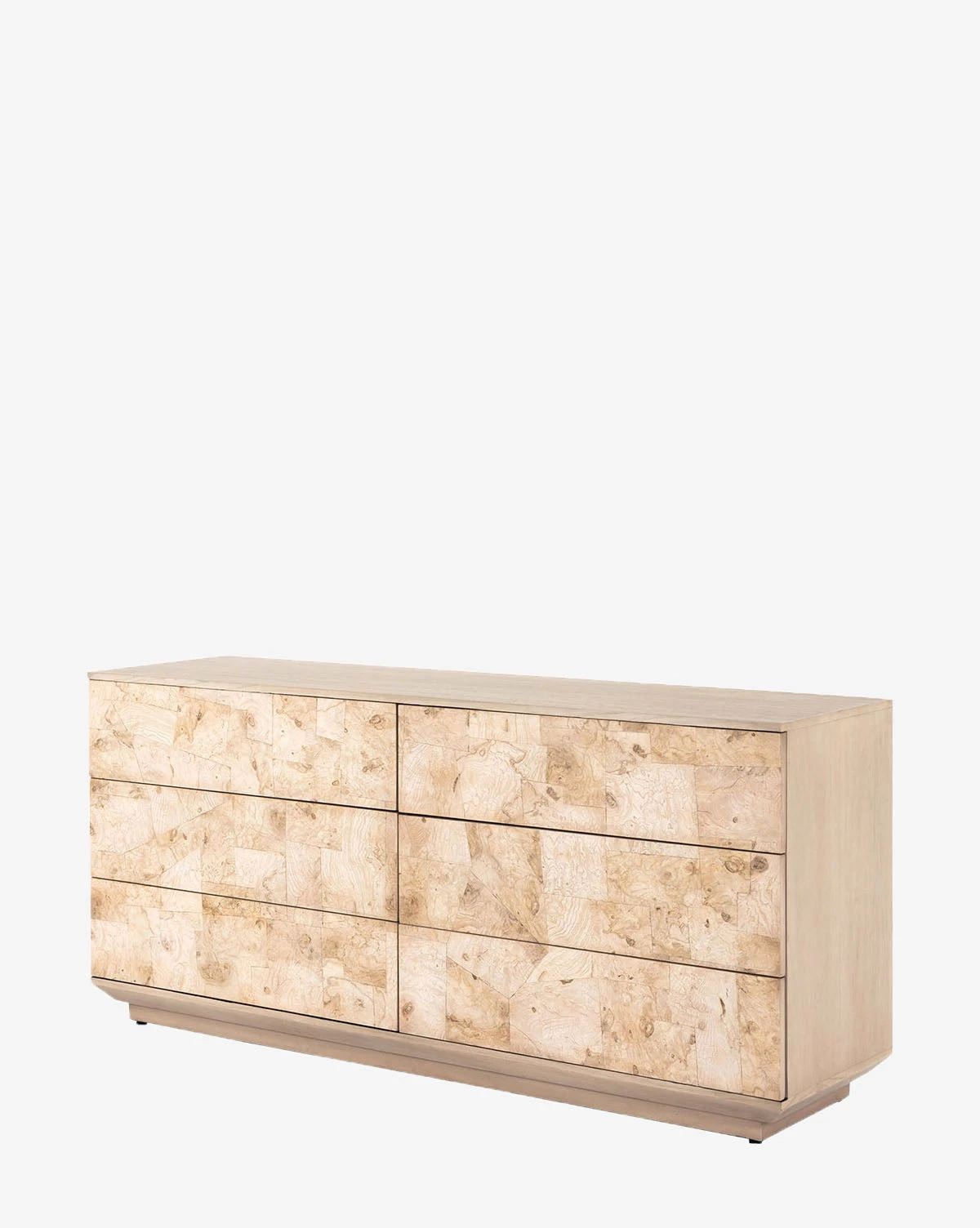Eisley Dresser - Image 4