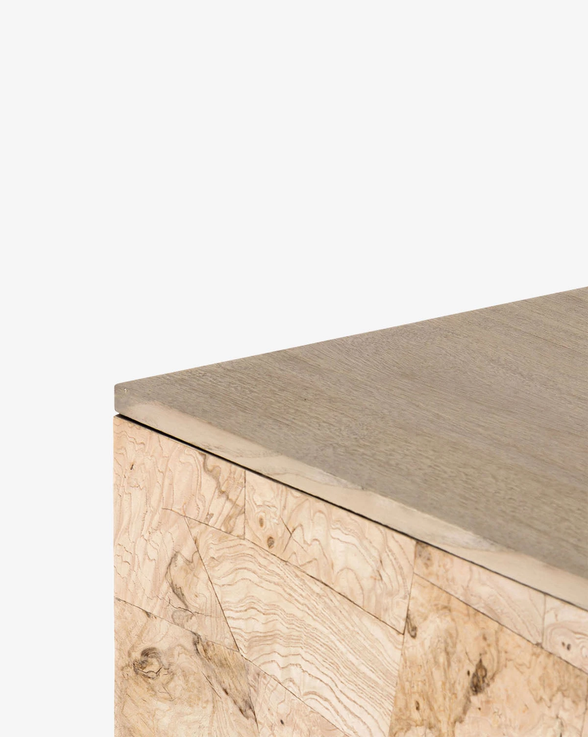 Eisley Dresser - Image 5