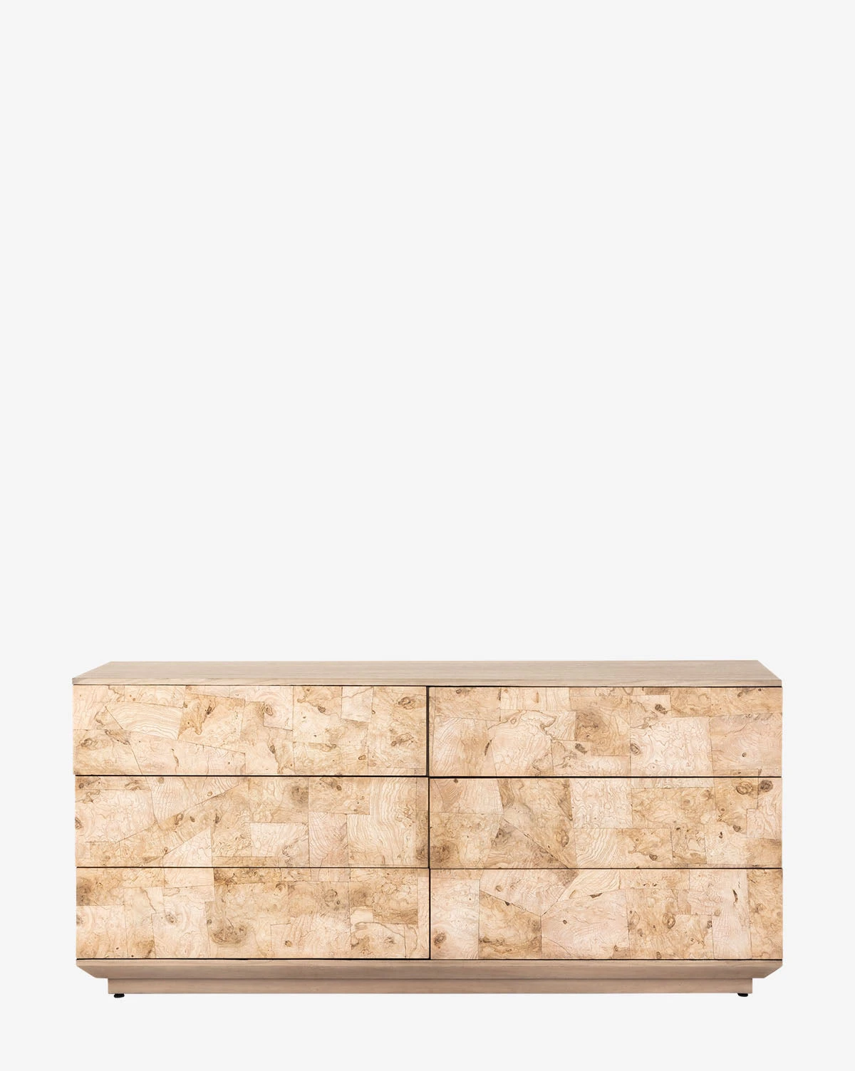 Eisley Dresser