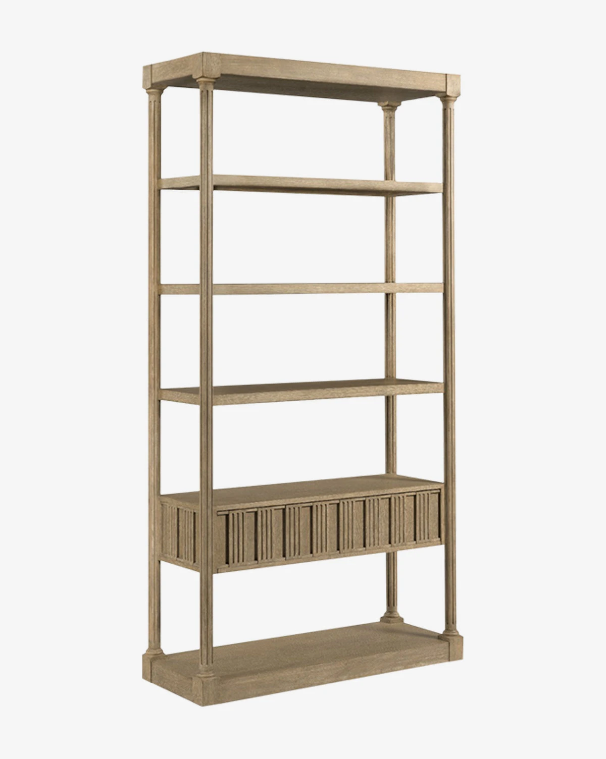 Elena Bookcase - Image 3