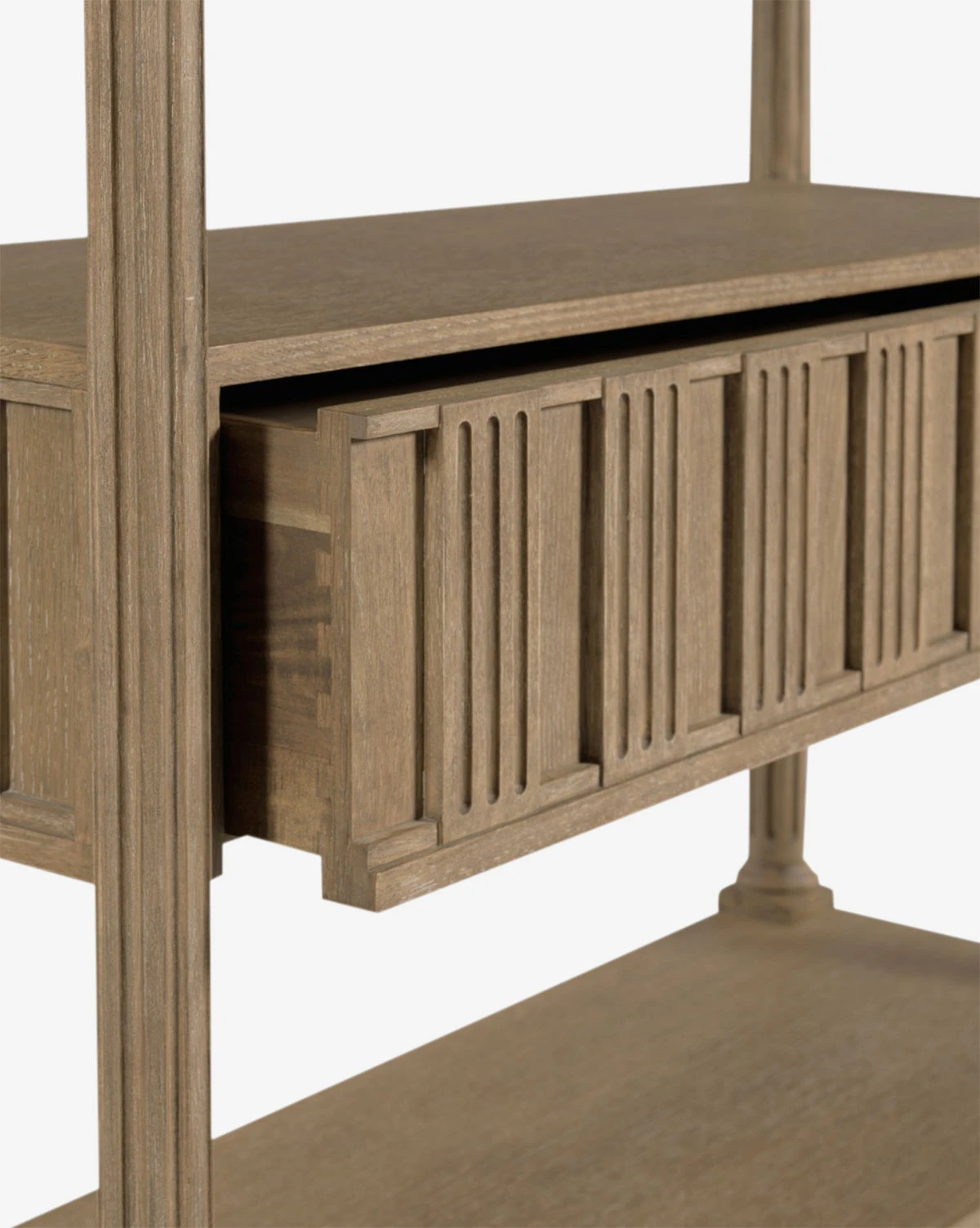 Elena Bookcase - Image 2