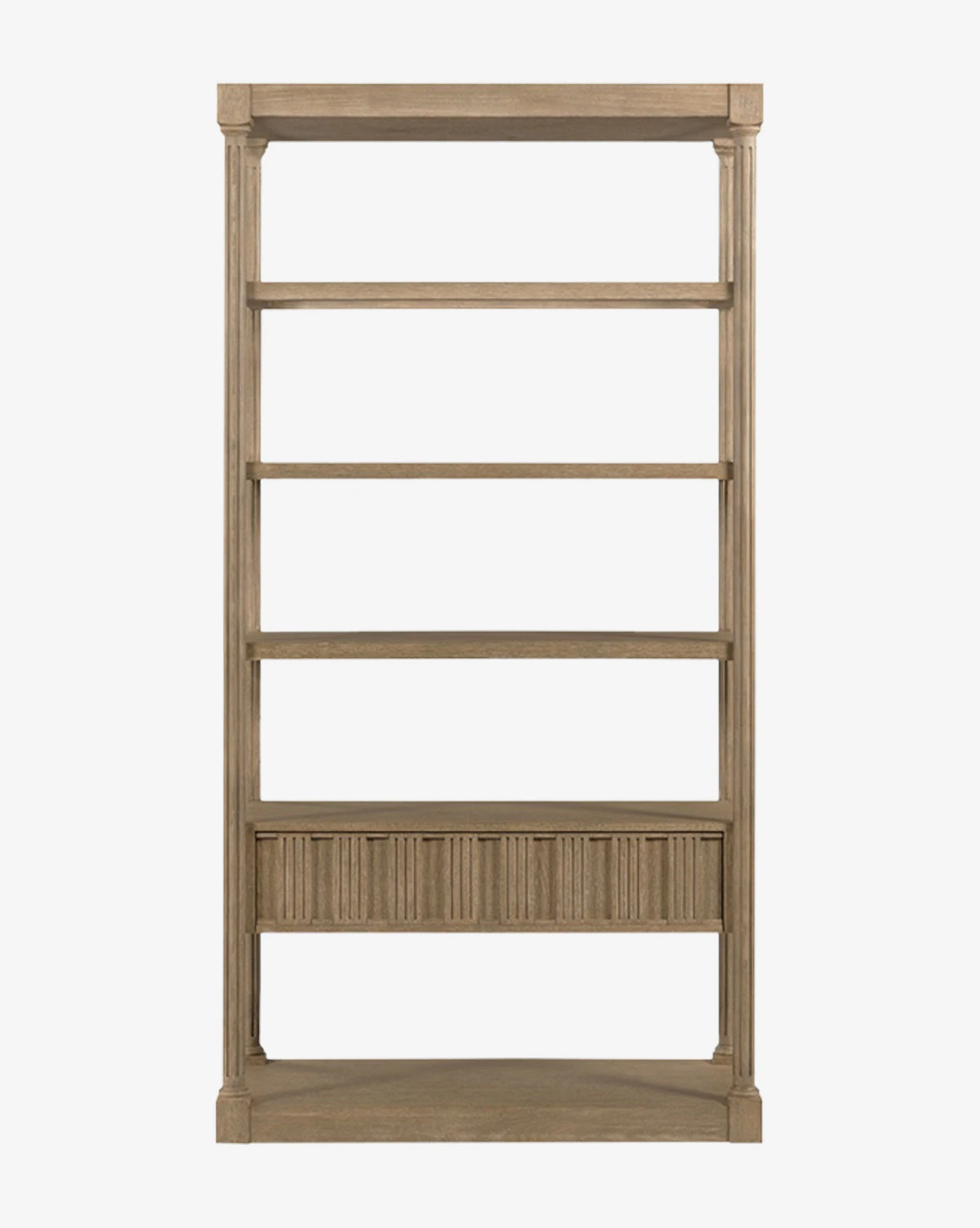 Elena Bookcase