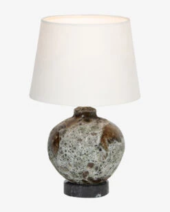 Elian Table Lamp