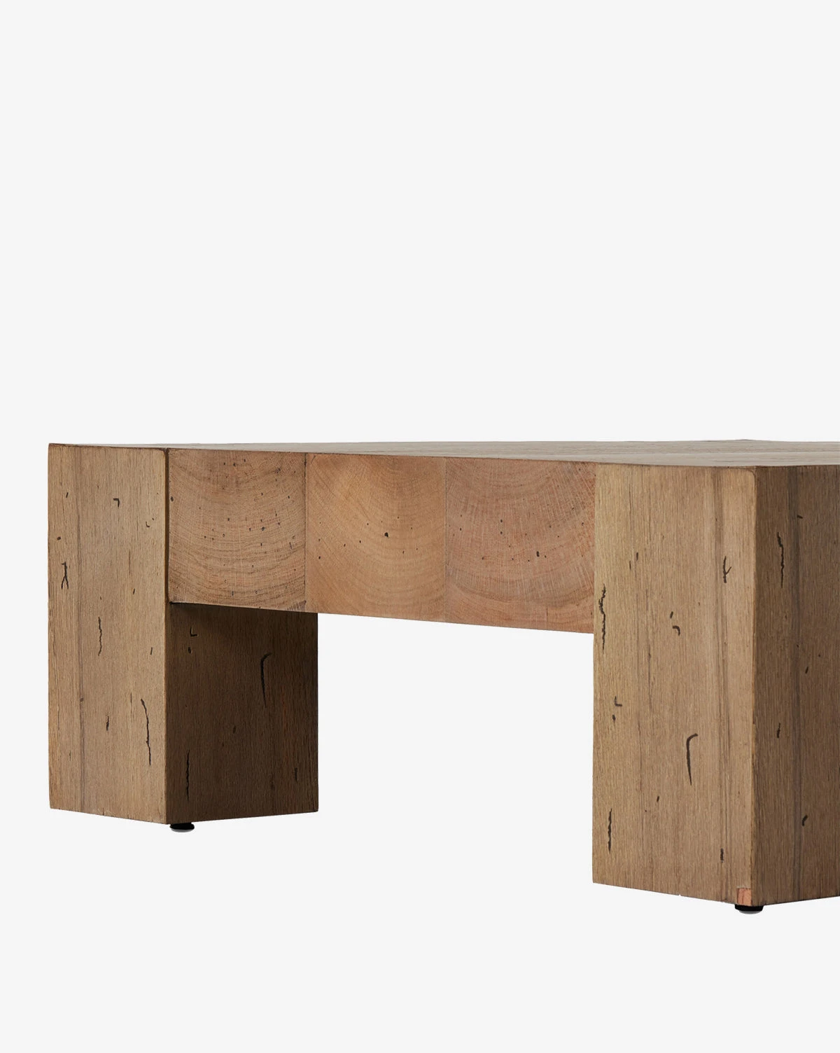 Elias Coffee Table - Image 3