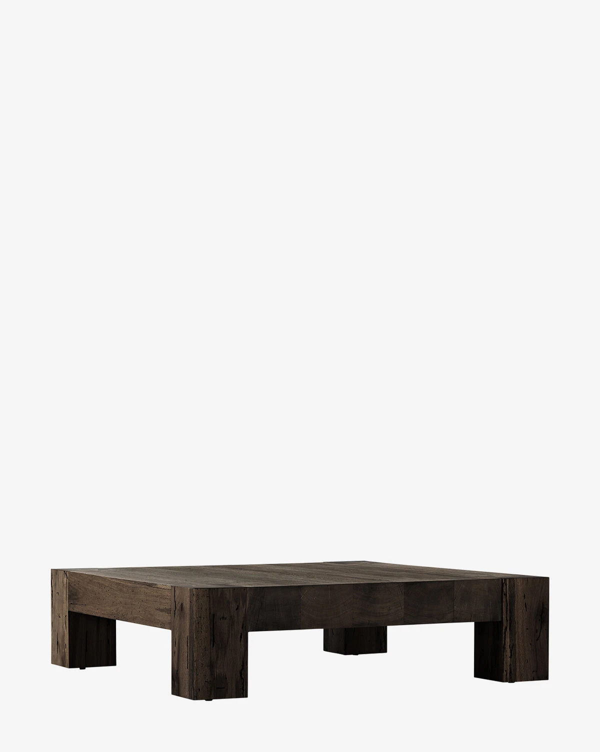 Elias Coffee Table - Image 6