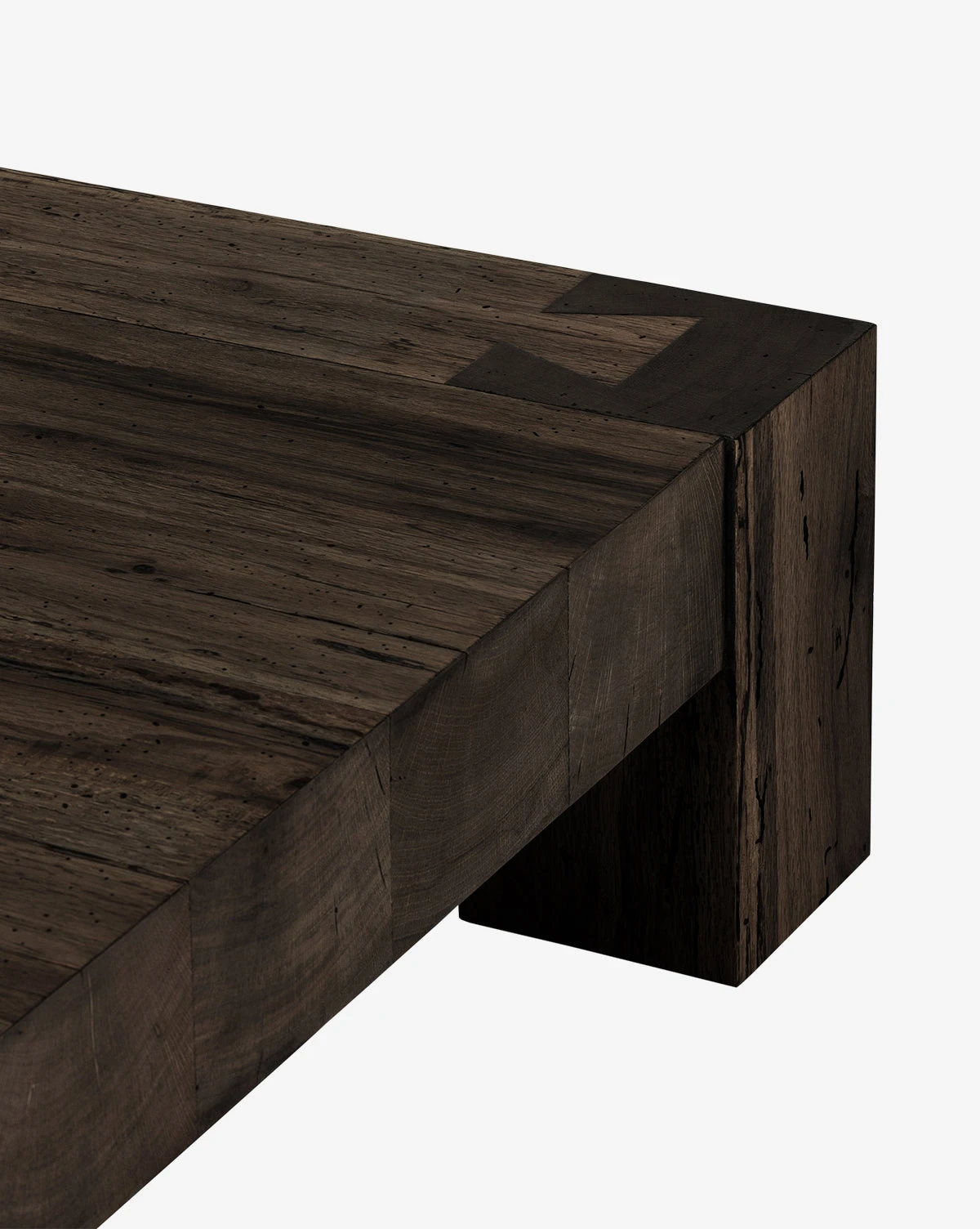 Elias Coffee Table - Image 8