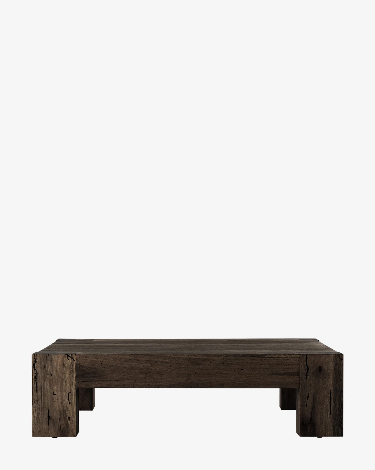 Elias Coffee Table - Image 5