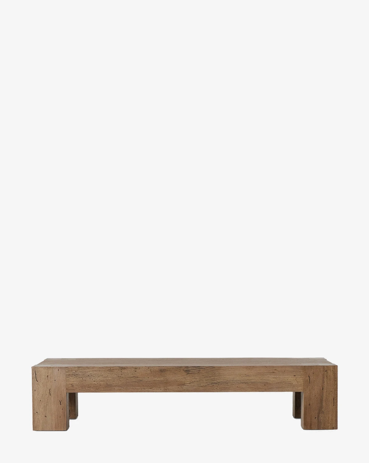 Elias Coffee Table - Image 9