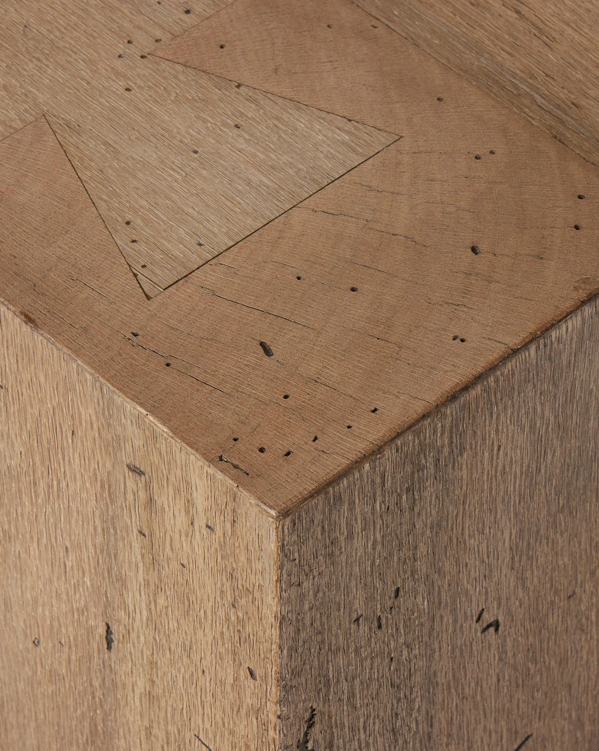 Elias Coffee Table - Image 12