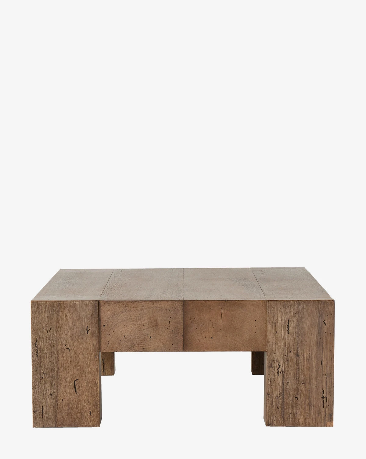 Elias Coffee Table - Image 11