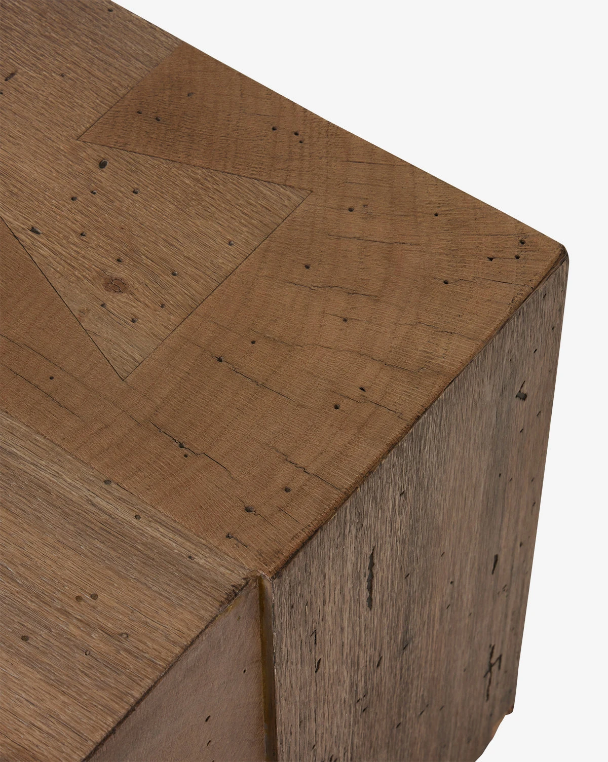 Elias Rectangular Coffee Table - Image 5