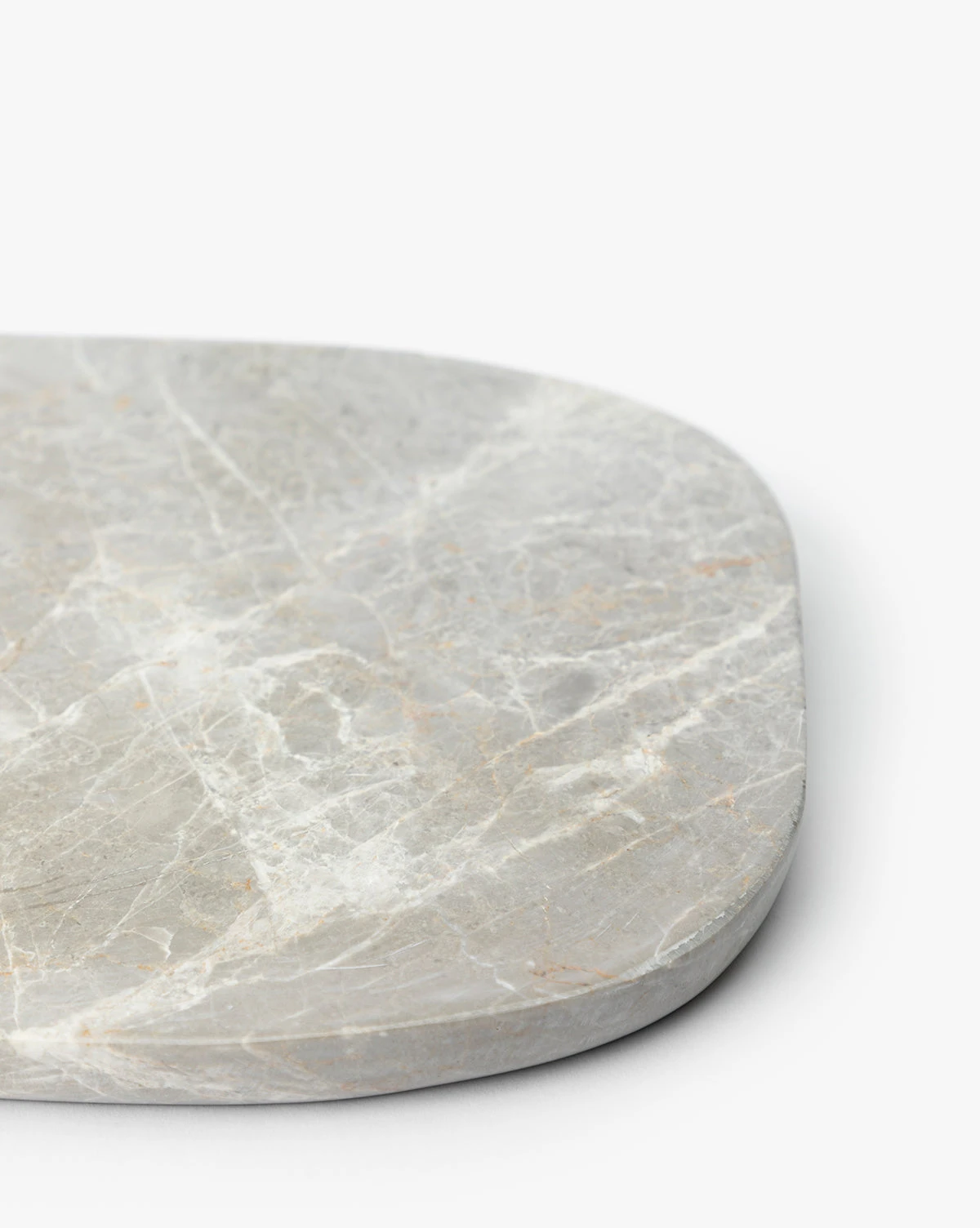 Eliza Marble Tray - Image 2