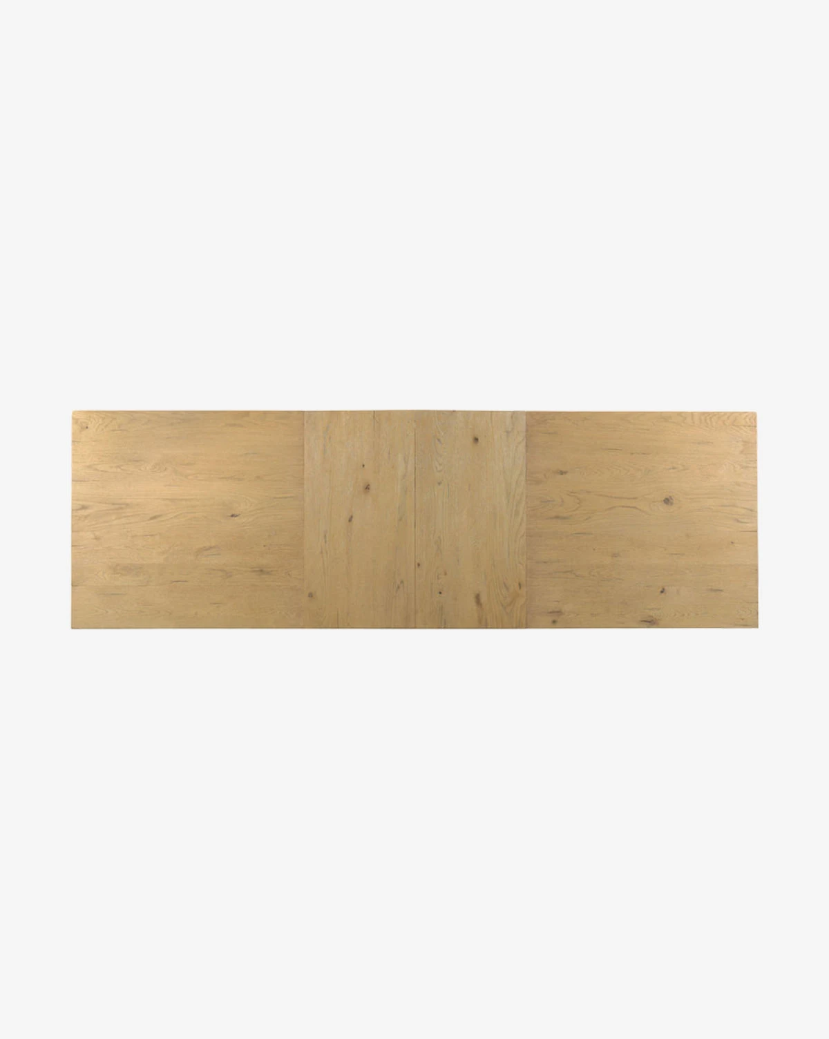 Elliot Extension Dining Table - Image 5