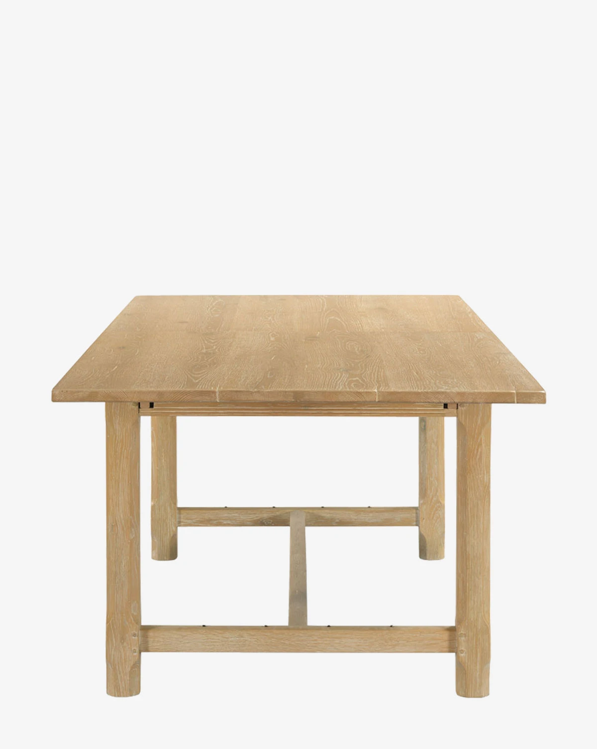 Elliot Extension Dining Table - Image 3