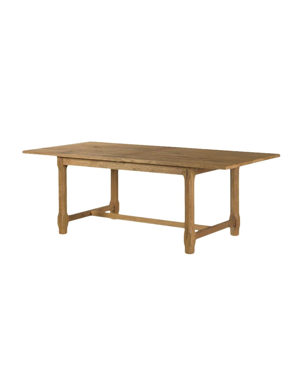 Elliot Extension Dining Table - Image 6