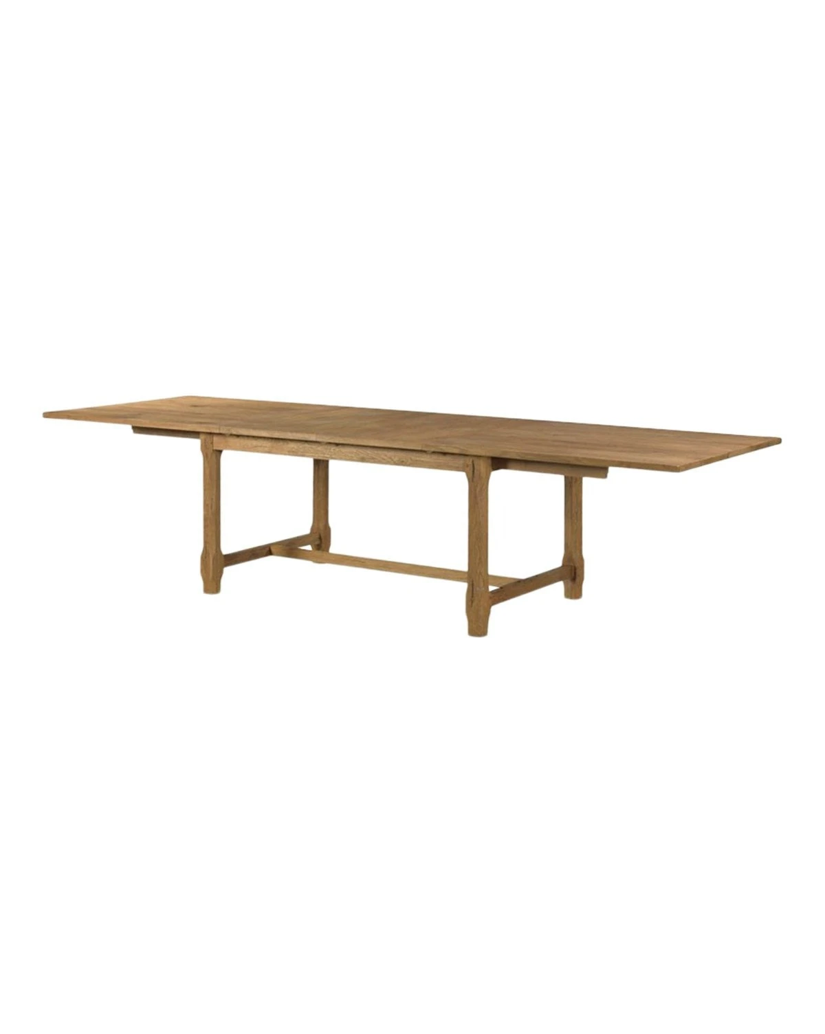 Elliot Extension Dining Table - Image 7