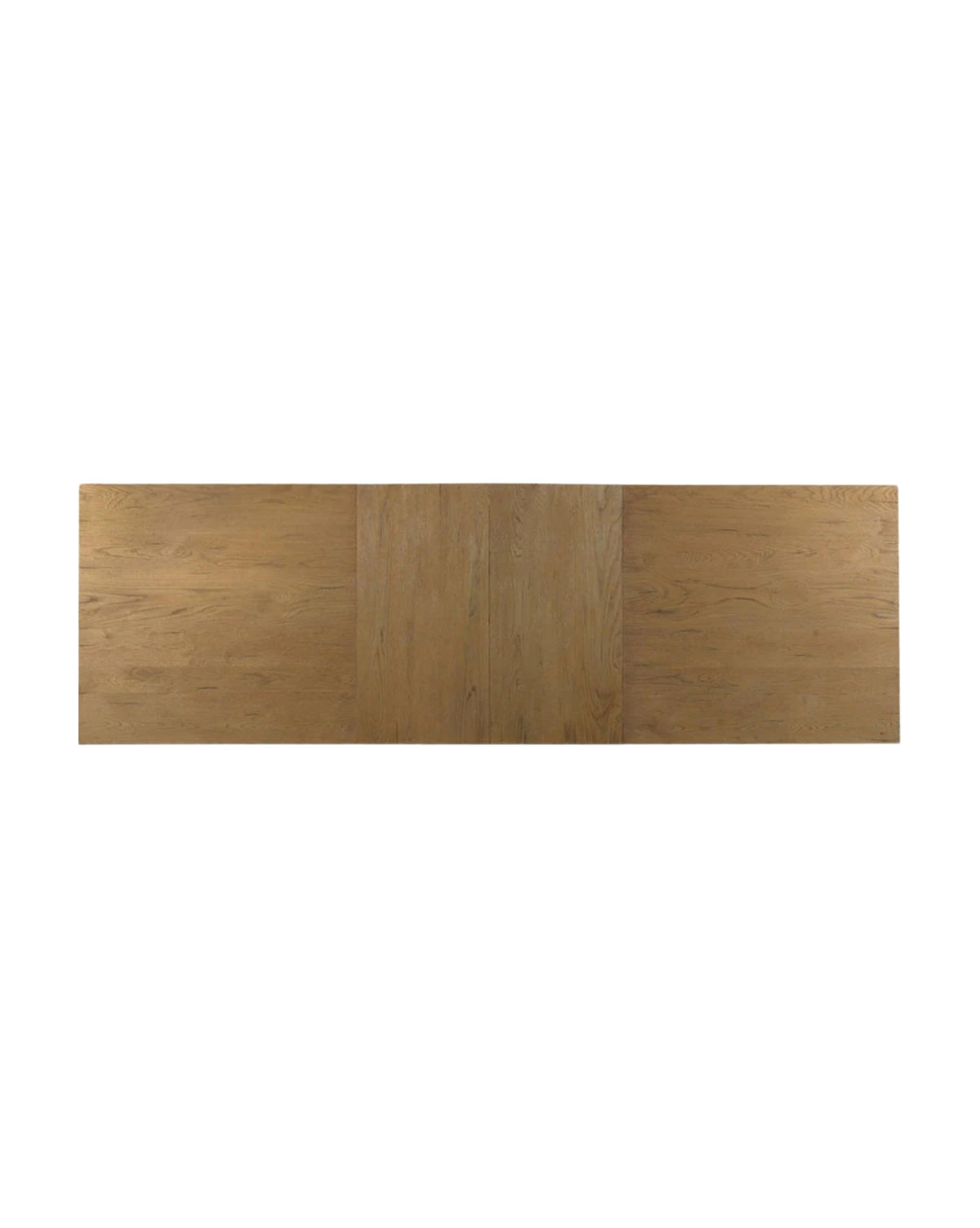 Elliot Extension Dining Table - Image 8