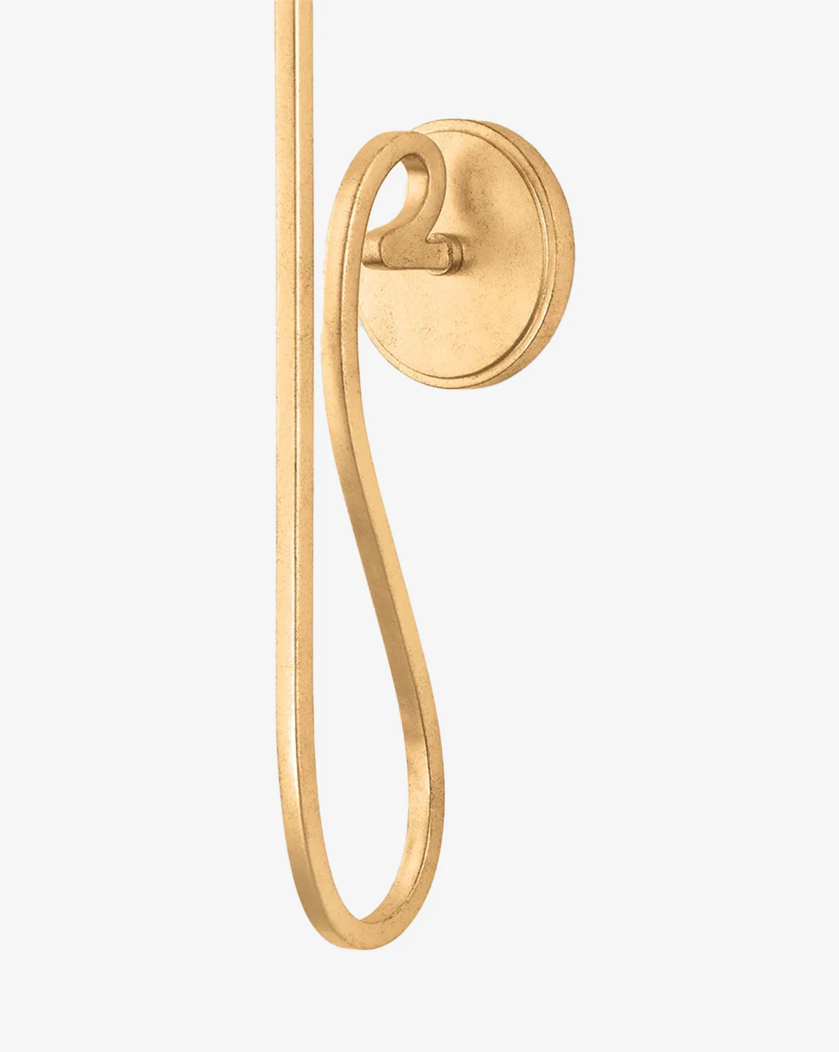 Elmhurst Sconce - Image 5