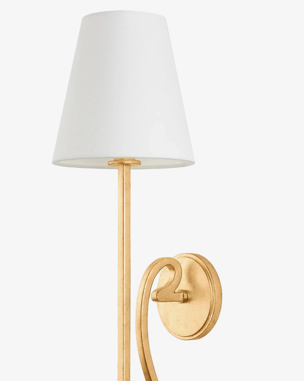 Elmhurst Sconce - Image 4