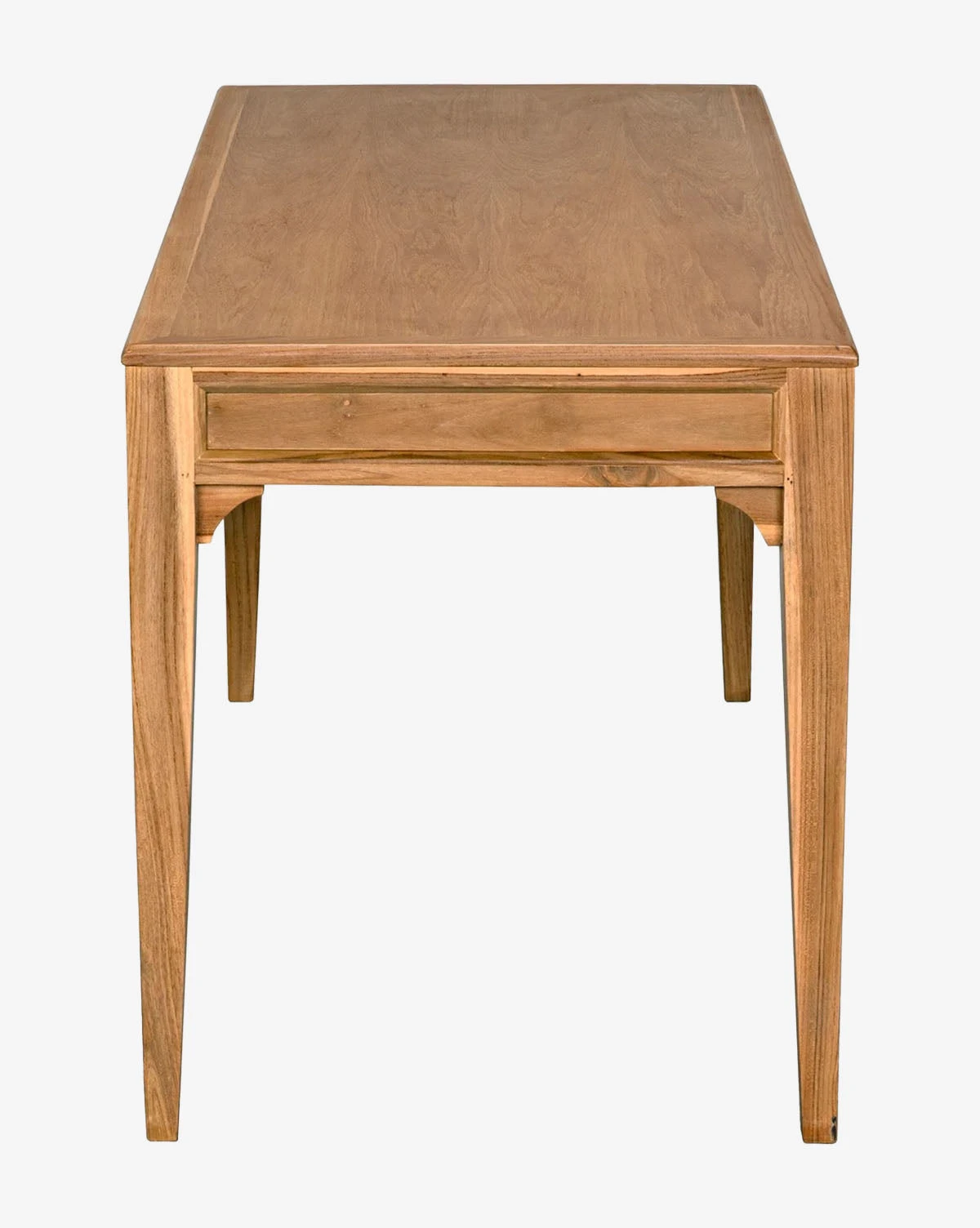 Noir Elowen Desk - Image 3