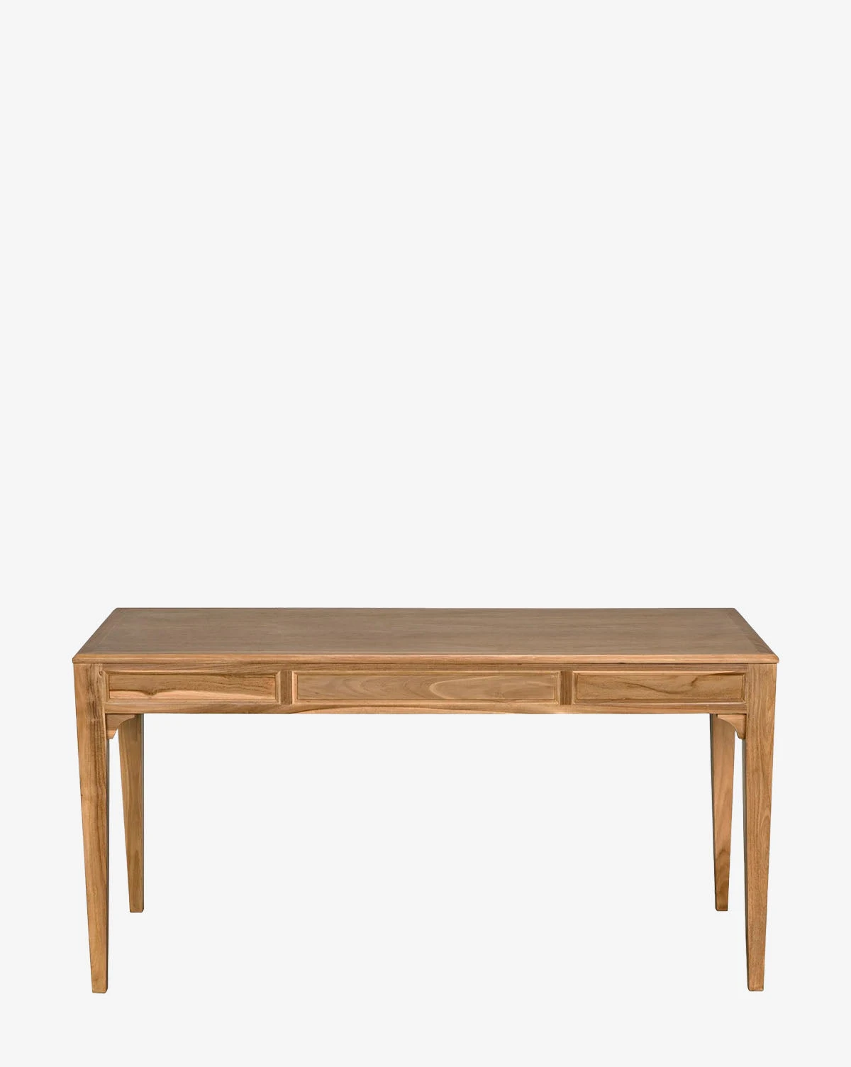 Noir Elowen Desk - Image 4