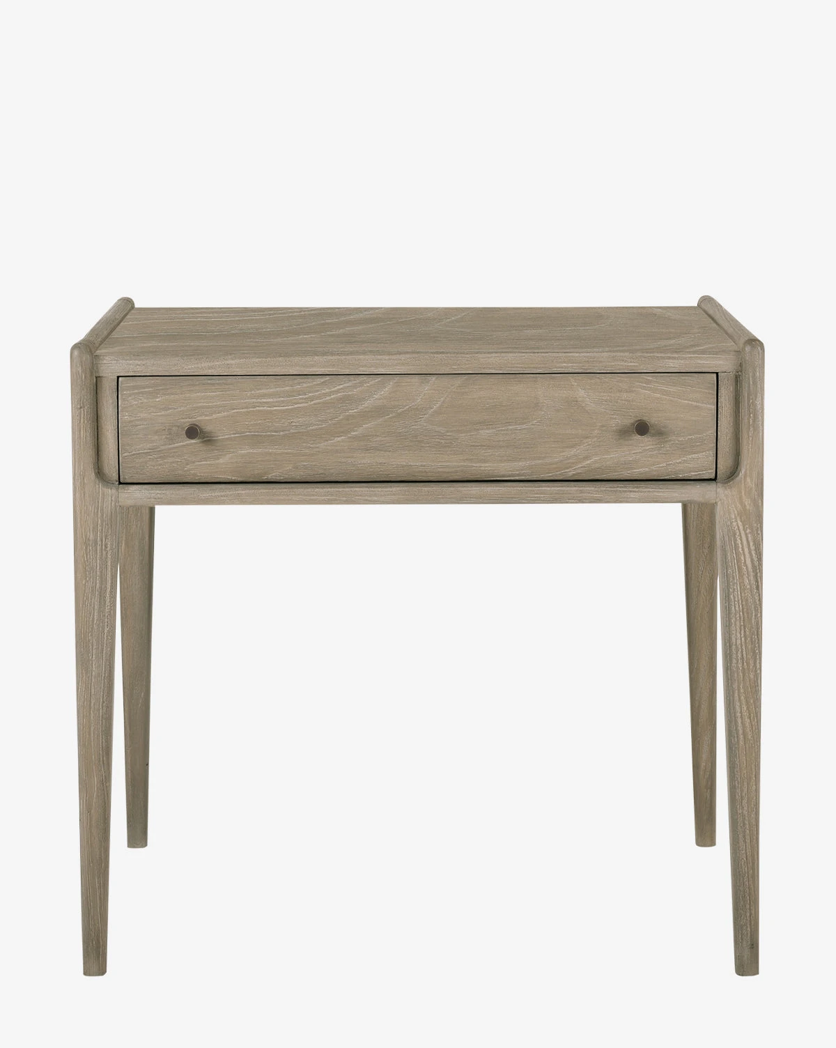 Chandler Nightstand