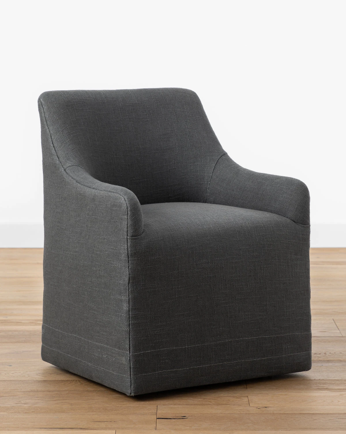 Elton Office Chair - Image 5