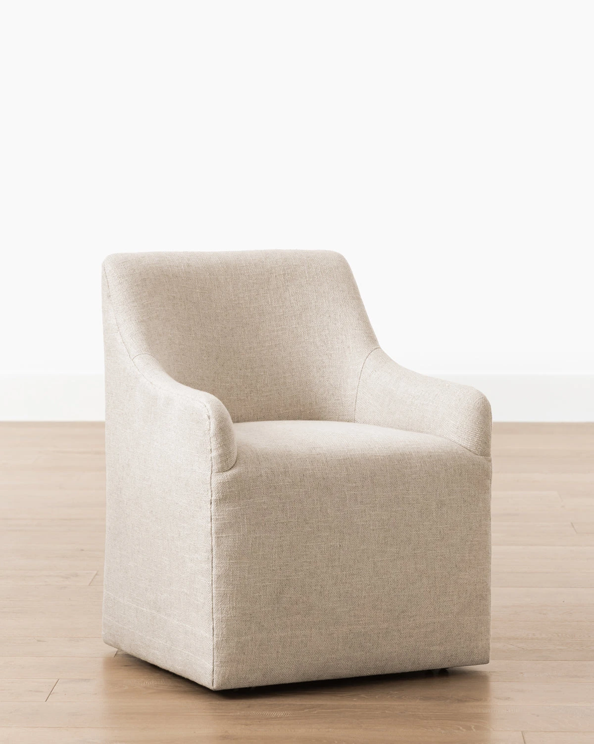 Elton Office Chair - Image 8