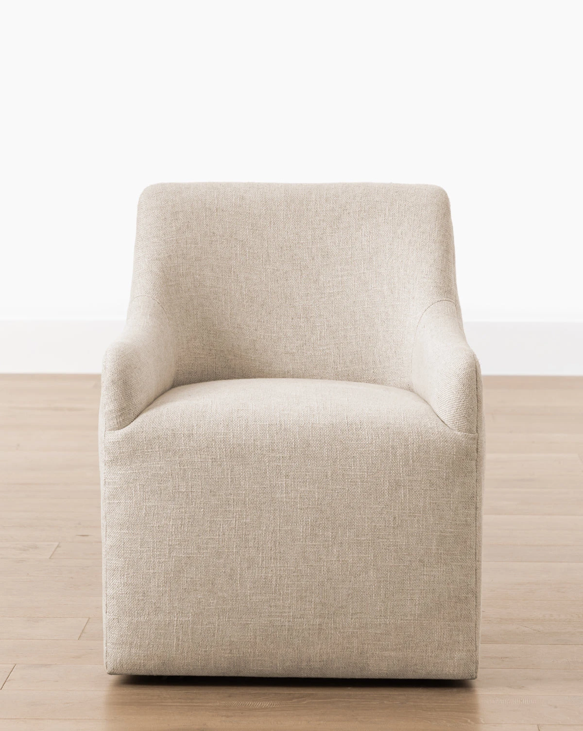 Elton Office Chair - Image 7