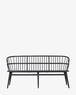 Elysia Bench