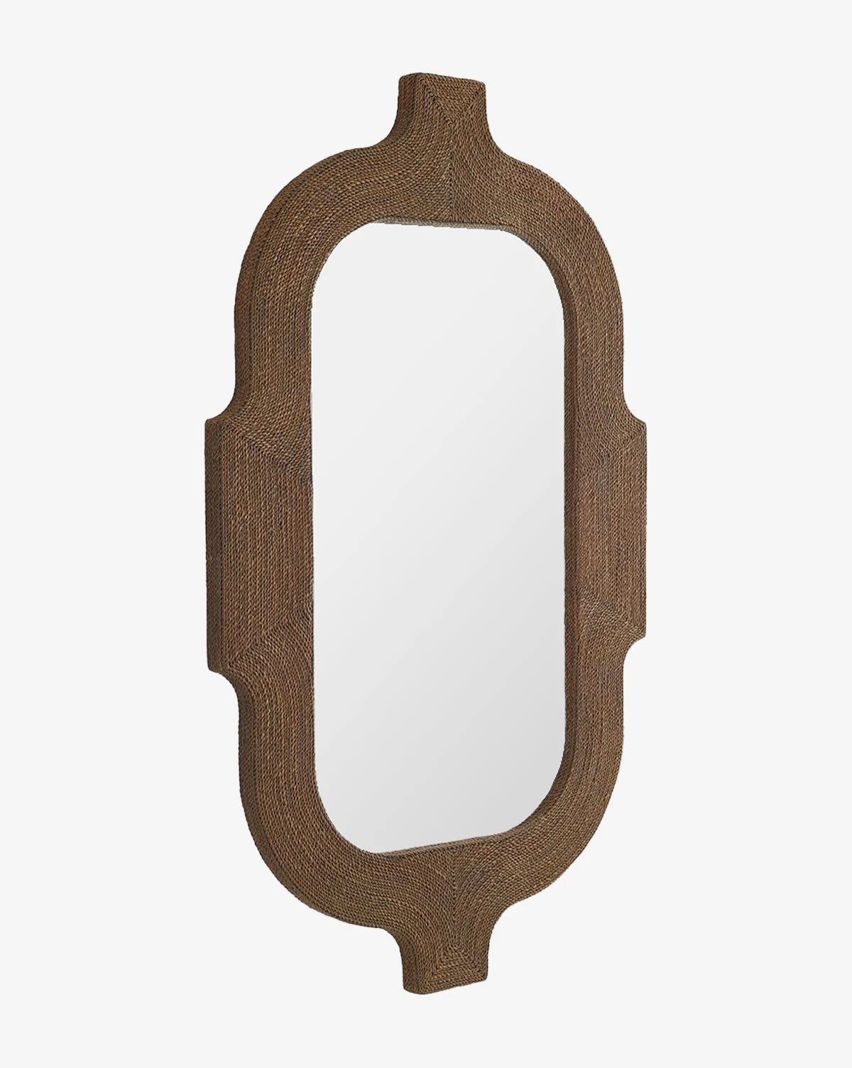 Elysia Mirror - Image 4