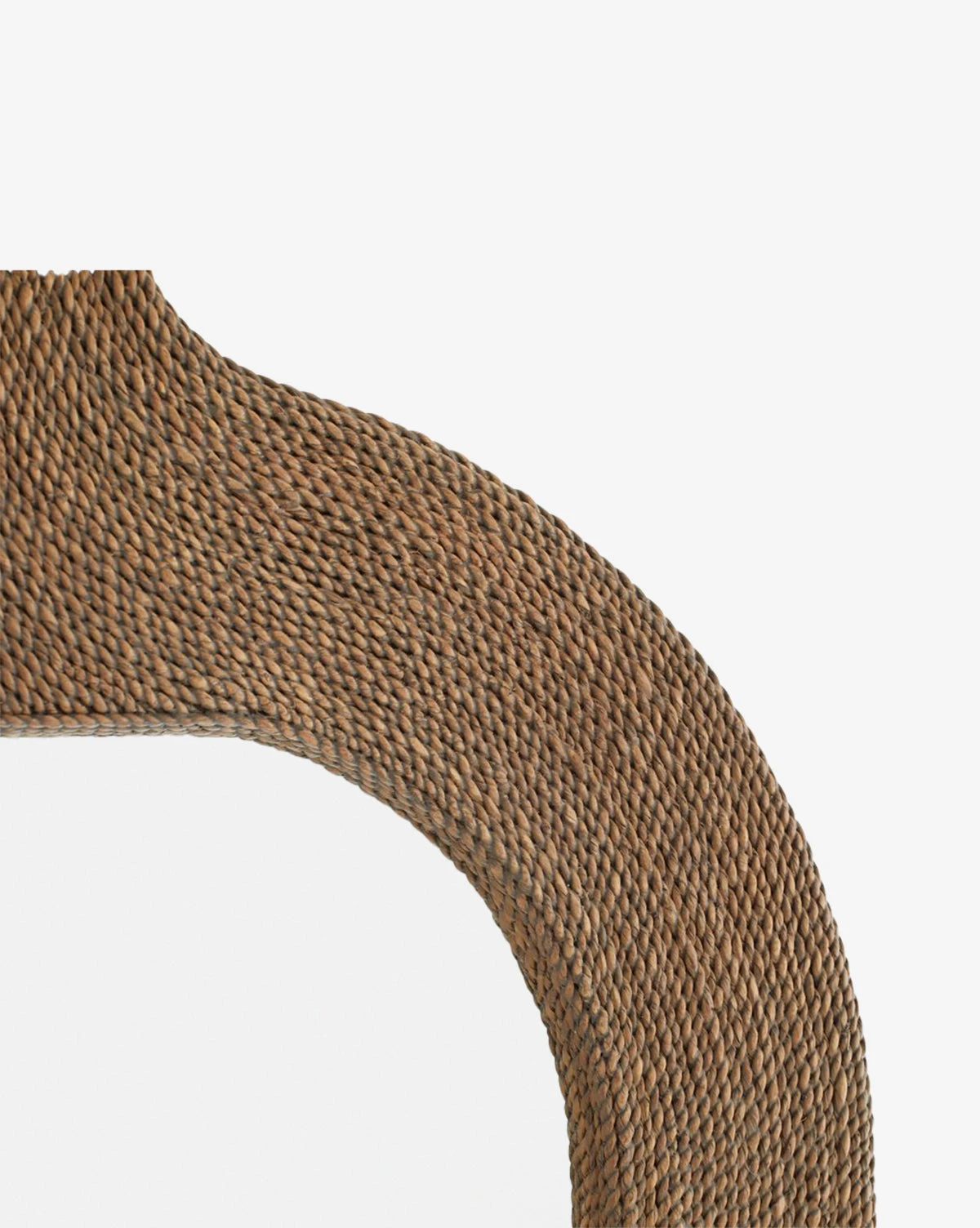 Elysia Mirror - Image 5