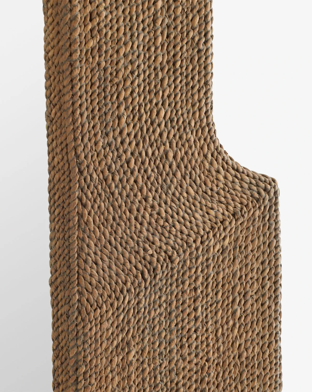 Elysia Mirror - Image 2