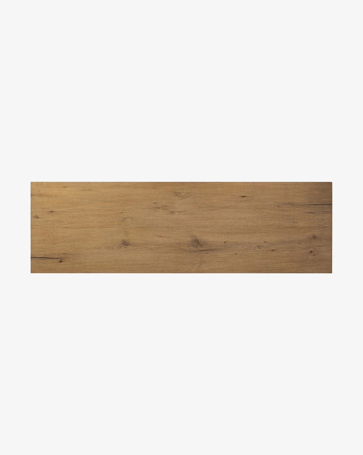 Emberfall Oak Sideboard - Image 13