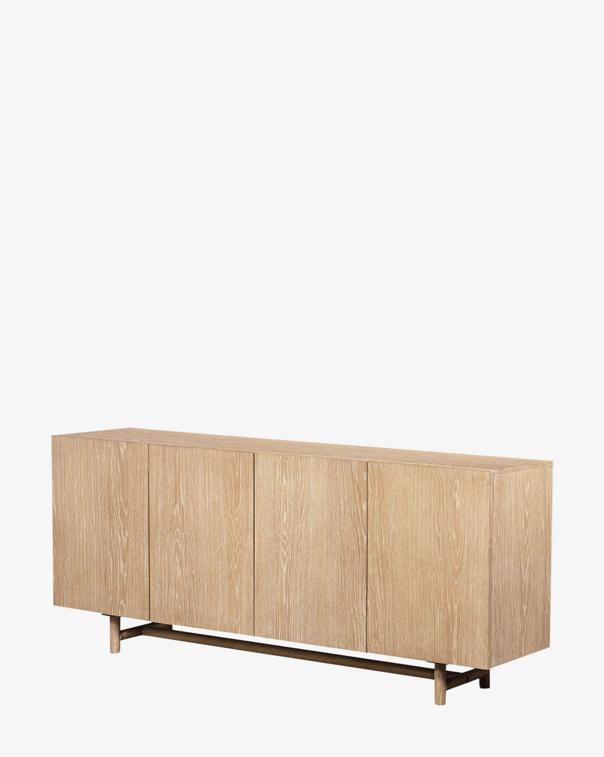 Emilee Sideboard - Image 2