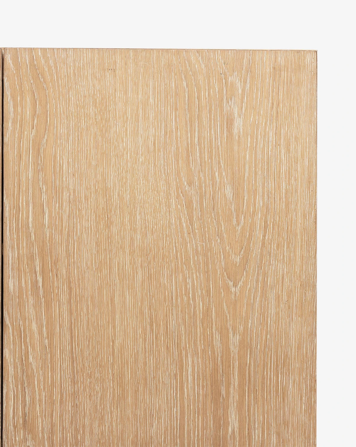 Emilee Sideboard - Image 3