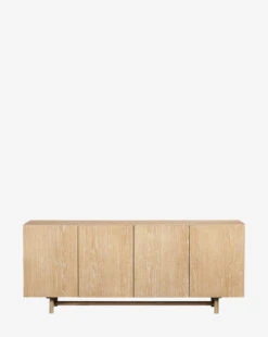 Emilee Sideboard