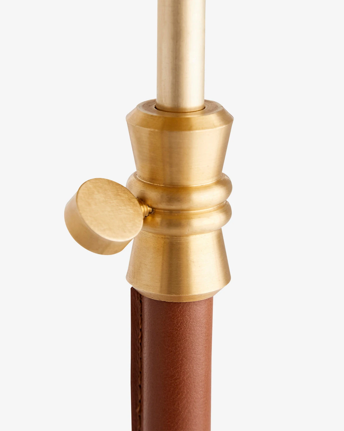 Emma Large Side Table - Image 5